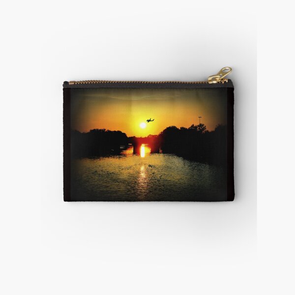 Item preview, Fly By designed and sold by Vince Scaglione.