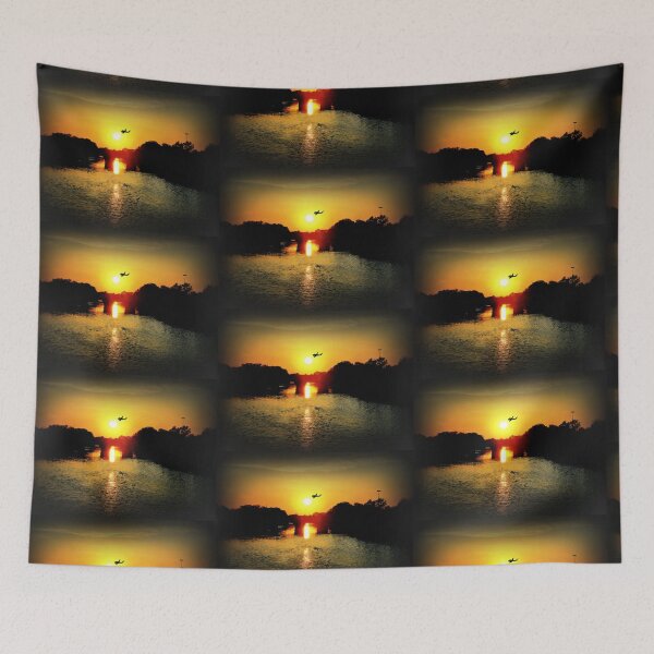 Item preview, Fly By designed and sold by Vince Scaglione.