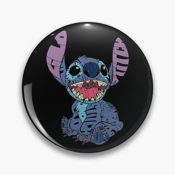 Item preview, Blue Koala designed and sold by aniskastarr.