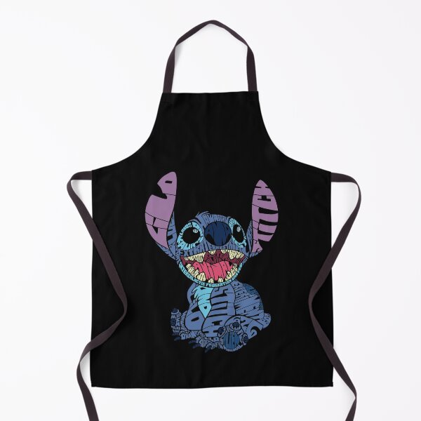Item preview, Blue Koala designed and sold by aniskastarr.