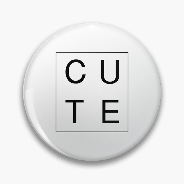 Item preview, Cute  designed and sold by EMMA0453.