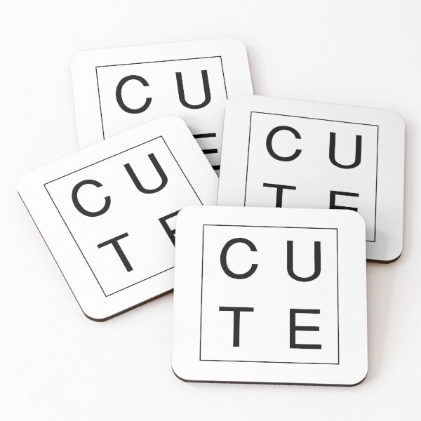 Item preview, Cute  designed and sold by EMMA0453.