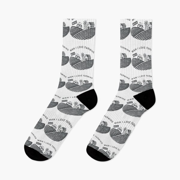 Item preview, Milf man i love farming lover Cool designed and sold by GranadaStore.