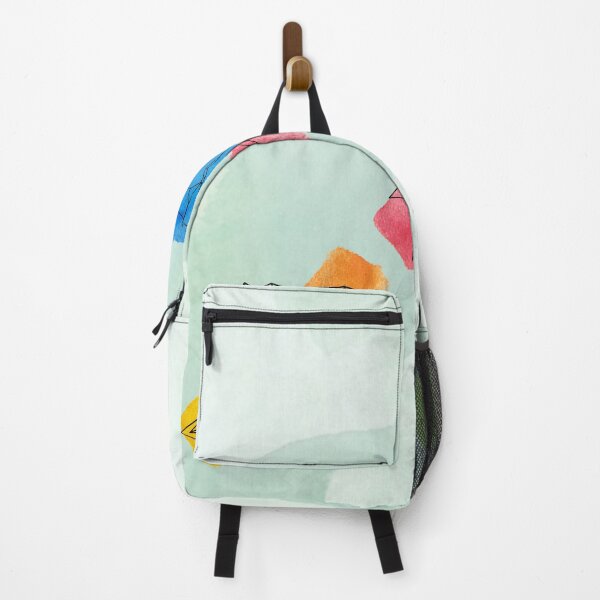 Item preview, Watercolor Origami Animals designed and sold by IDSN.