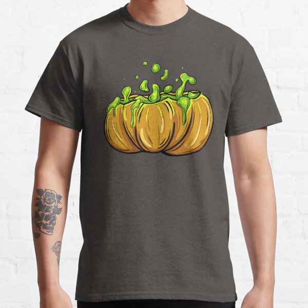 Item preview, pumpkin potion designed and sold by KlyveKatie.