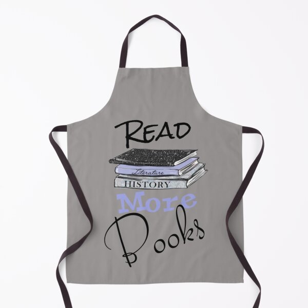 Item preview,  Read more books t-shirt 	#BookLoversDay, GIFT FOR MEN &  gift for WOMEN designed and sold by Morinas.