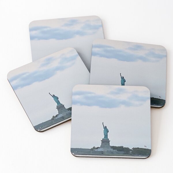 Item preview, Lady Liberty designed and sold by GloriaGranat.