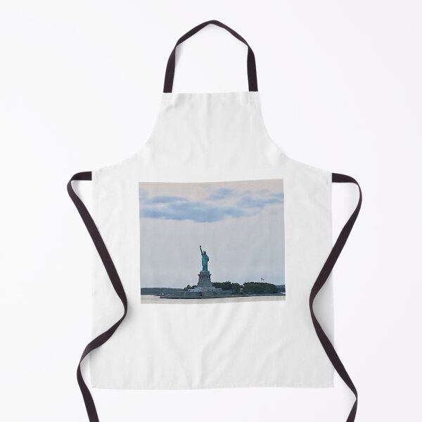 Item preview, Lady Liberty designed and sold by GloriaGranat.