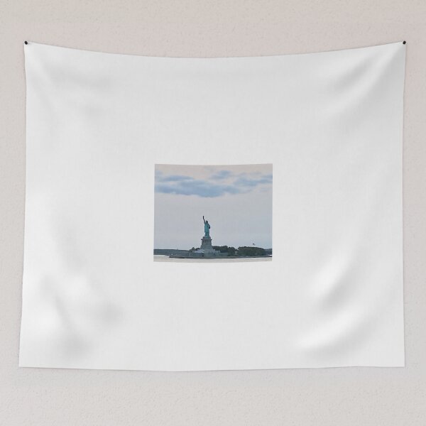 Item preview, Lady Liberty designed and sold by GloriaGranat.