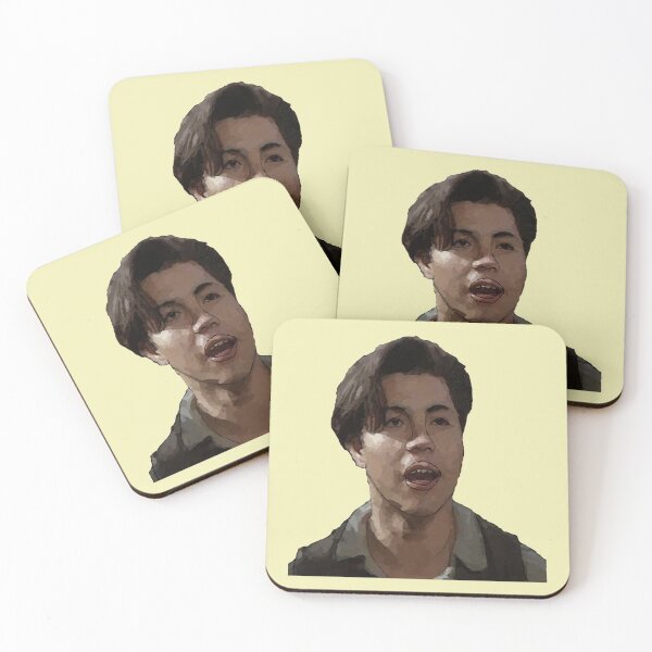 Item preview, Bumlets designed and sold by Magmagmagz.