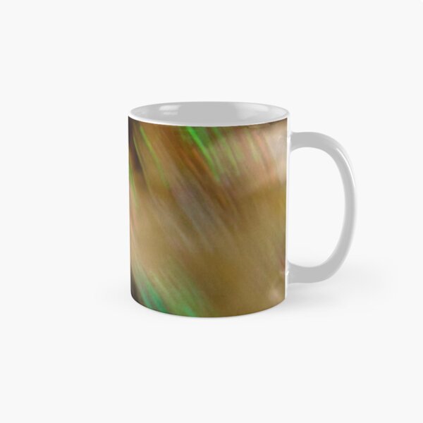 Item preview, Abstract 6141 designed and sold by Shulie1.