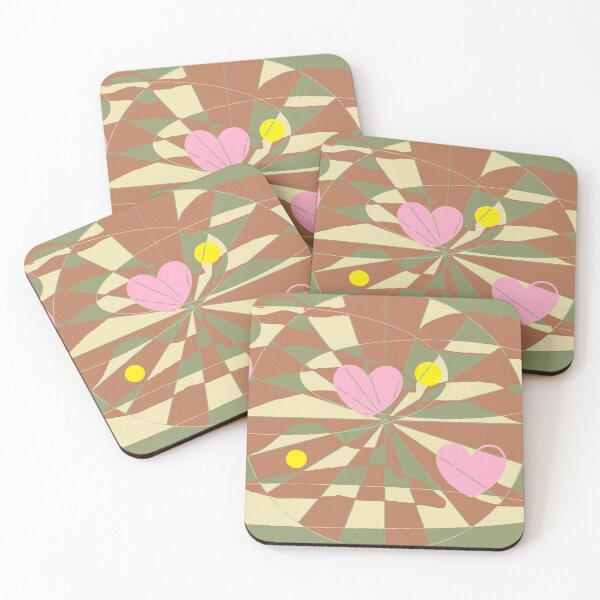 Item preview, Girls Military designed and sold by Boldog Mercédesz.