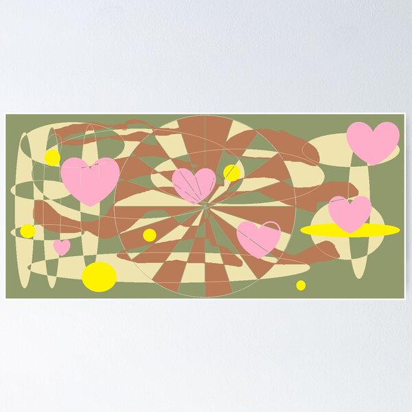 Item preview, Girls Military designed and sold by Boldog Mercédesz.