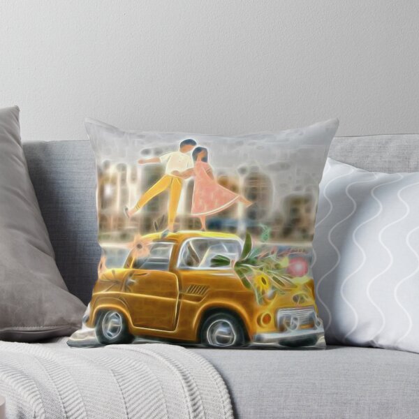 Item preview, *CHARLESTON* designed and sold by Berezabella.