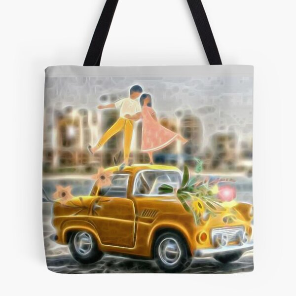 Item preview, *CHARLESTON* designed and sold by Berezabella.