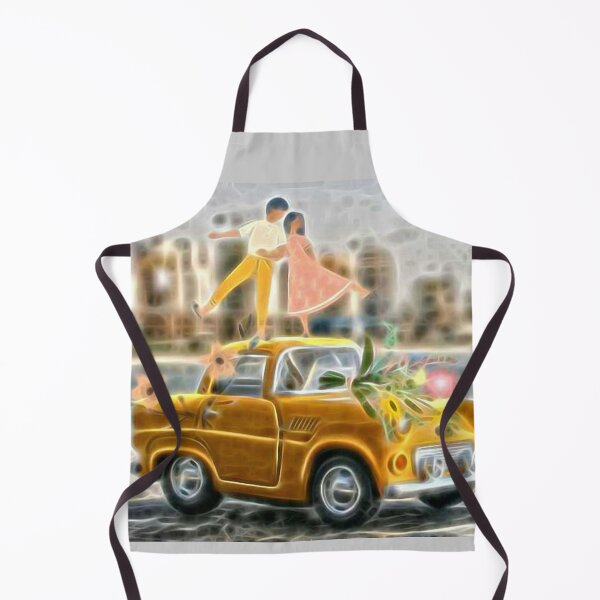 Item preview, *CHARLESTON* designed and sold by Berezabella.