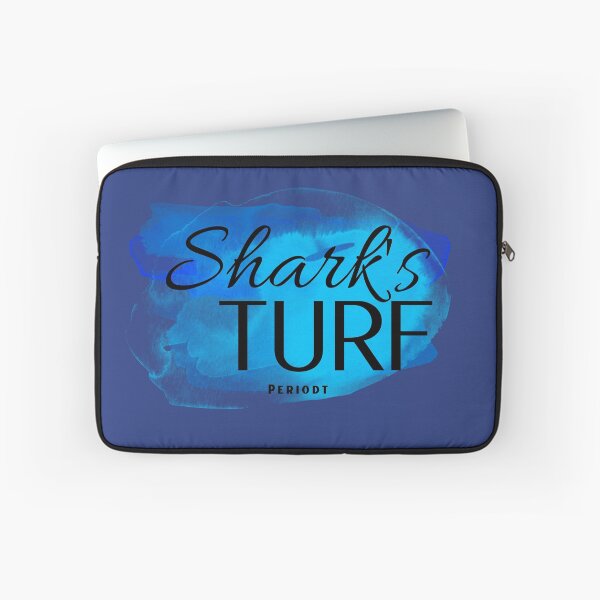 Item preview, Samoana Sharks Pago Pago American Samoa designed and sold by Siahtasi55.