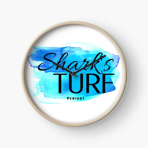 Item preview, Samoana Sharks Pago Pago American Samoa designed and sold by Siahtasi55.