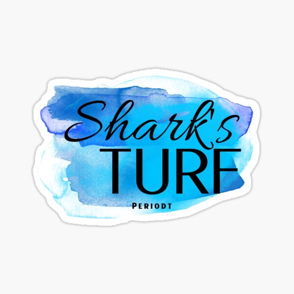 Item preview, Samoana Sharks Pago Pago American Samoa designed and sold by Siahtasi55.