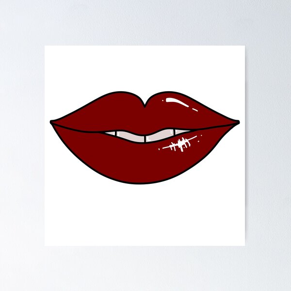 Item preview, smile  designed and sold by sterileect.