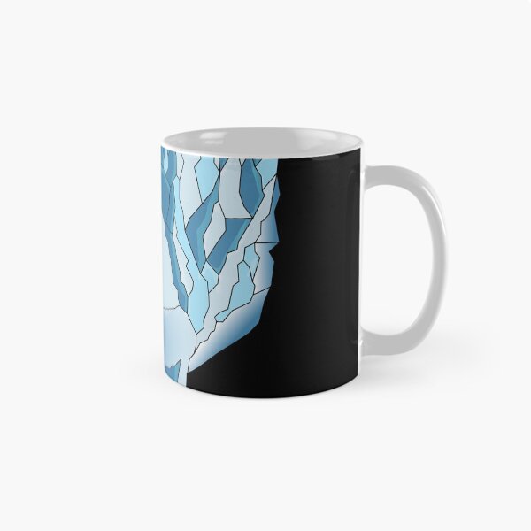 Item preview, I'M ICE designed and sold by Viperwolf.