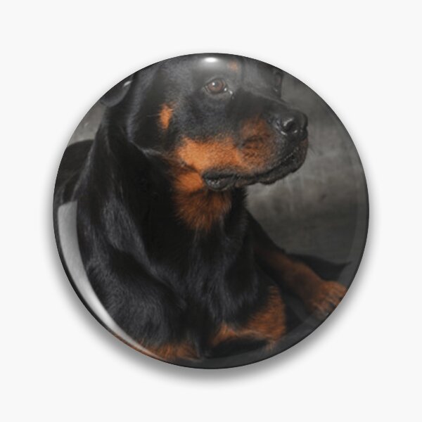 Item preview, rottweiller designed and sold by minus50.