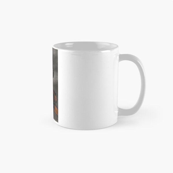 Item preview, rottweiller designed and sold by minus50.