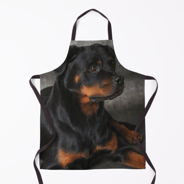 Item preview, rottweiller designed and sold by minus50.