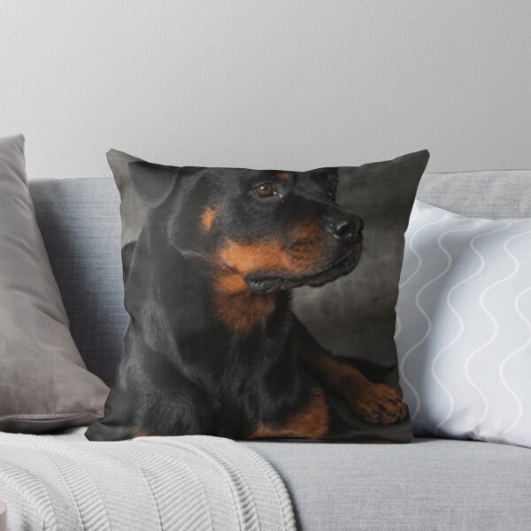 Item preview, rottweiller designed and sold by minus50.