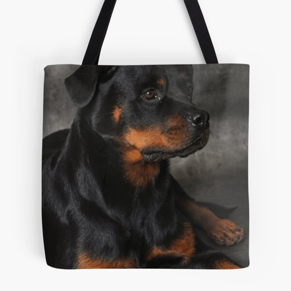 Item preview, rottweiller designed and sold by minus50.