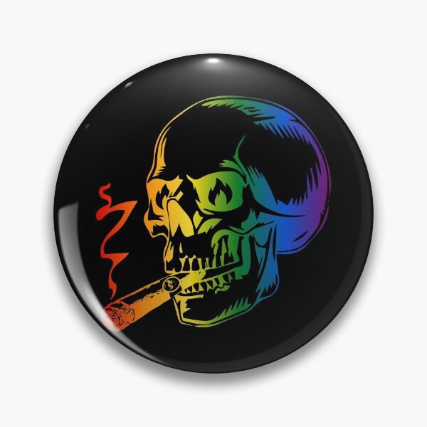 Item preview, Tie Dye Lords Of The Herf designed and sold by Smokaholics.