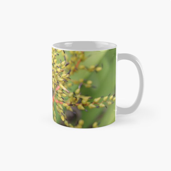 Item preview, Bud Blast designed and sold by Outdoor-wonders.