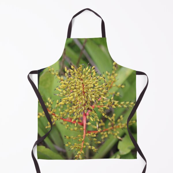 Item preview, Bud Blast designed and sold by Outdoor-wonders.