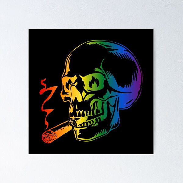 Item preview, Tie Dye Lords Of The Herf designed and sold by Smokaholics.