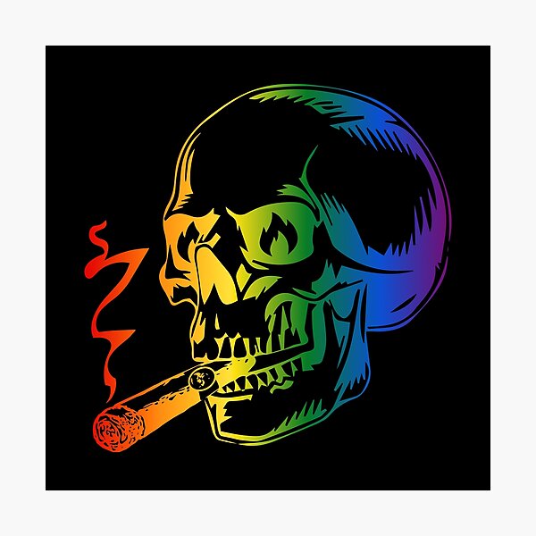 Item preview, Tie Dye Lords Of The Herf designed and sold by Smokaholics.