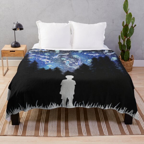 Item preview, Ocean Sky designed and sold by Jasmyn Perez.