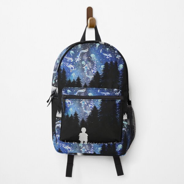Item preview, Ocean Sky designed and sold by Jasmyn Perez.