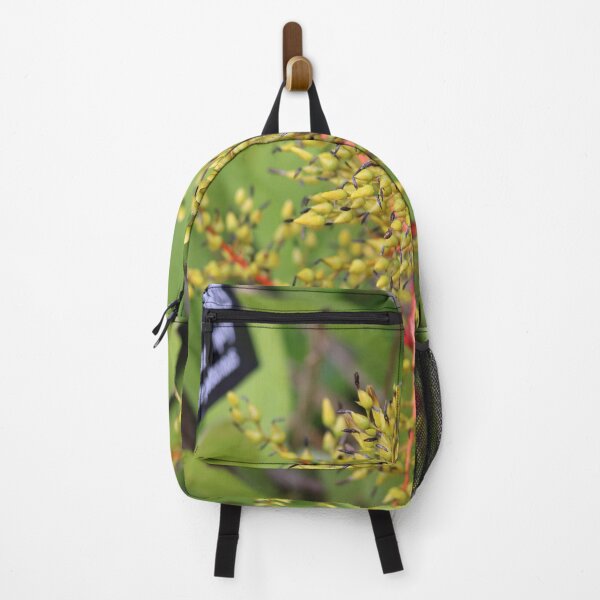Item preview, Bud Blast designed and sold by Outdoor-wonders.