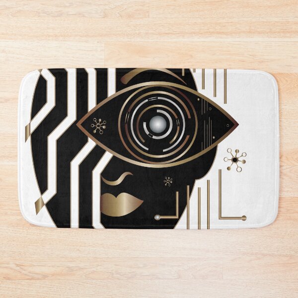 Item preview, Artificial Intelligece, Ai Age designed and sold by Nobiya.
