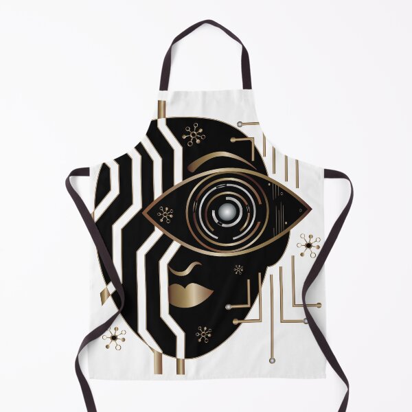Item preview, Artificial Intelligece, Ai Age designed and sold by Nobiya.