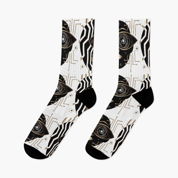 Item preview, Artificial Intelligece, Ai Age designed and sold by Nobiya.