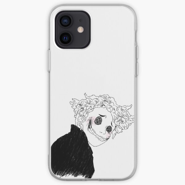 Wybie Geschenke Merchandise Redbubble