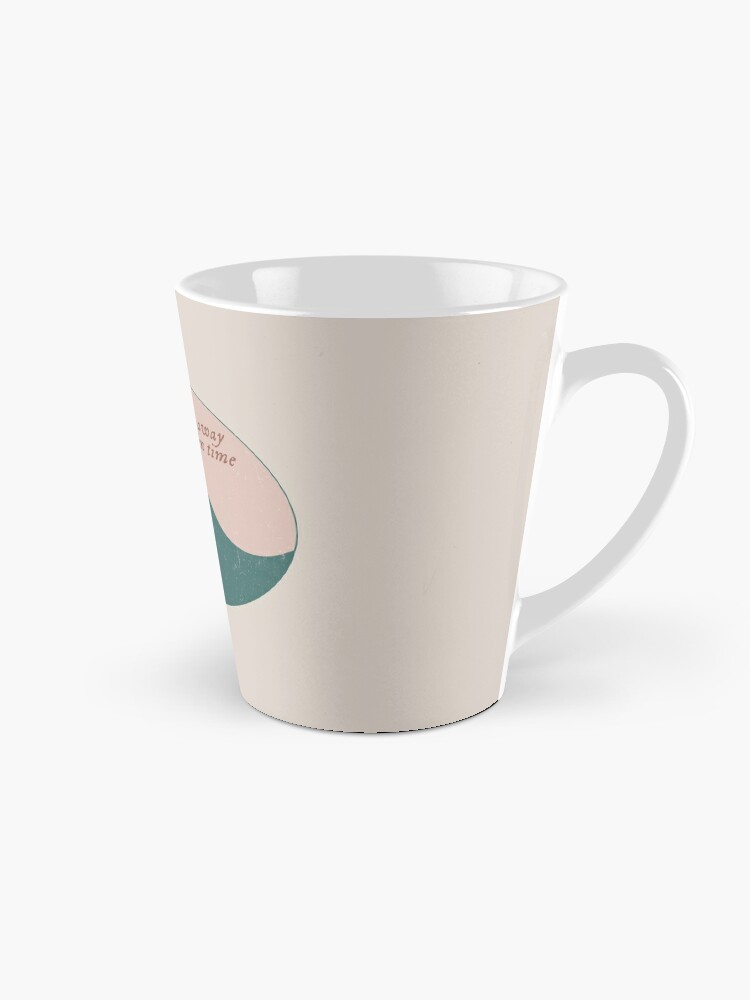 Swiftea Mug- Taylor Swift Coffee Mug for Sale by GigiPrints