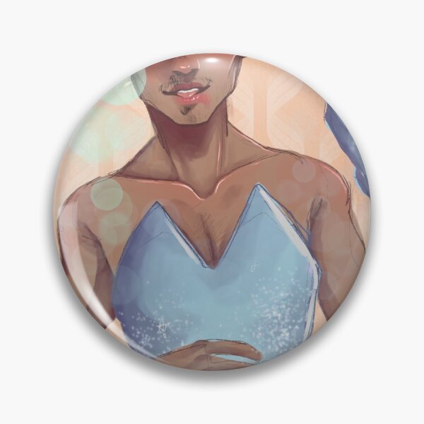 Item preview, Dressed Up designed and sold by Jesse-James-Art.