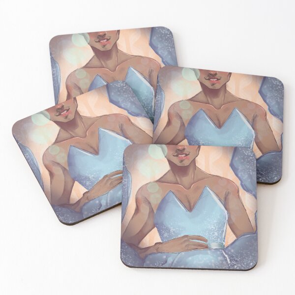 Item preview, Dressed Up designed and sold by Jesse-James-Art.