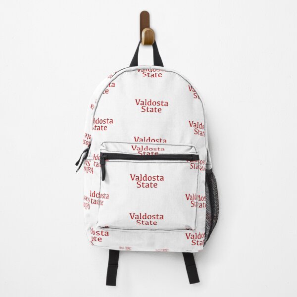 Item preview, Valdosta State designed and sold by samicohen14.