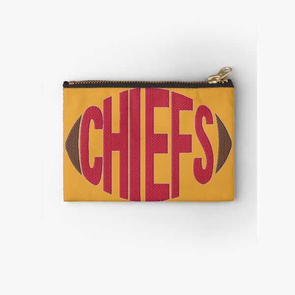 Artikelvorschau, KC-Chefs entworfen und verkauft von hillarymoore06.