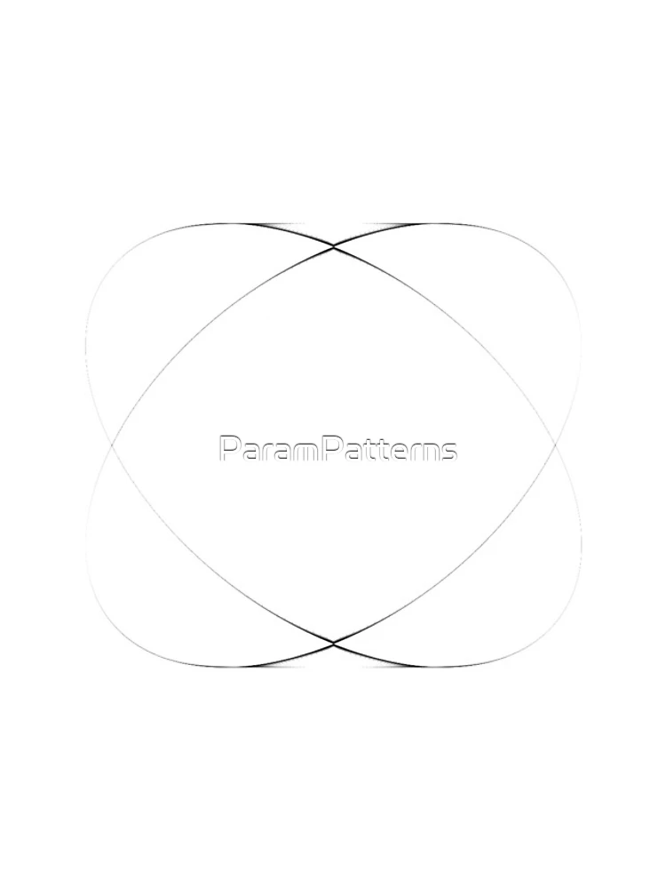 Thumbnail 4 of 4, Samsung Galaxy Phone Case, Abstract Geometry designed and sold by ParamPatterns.