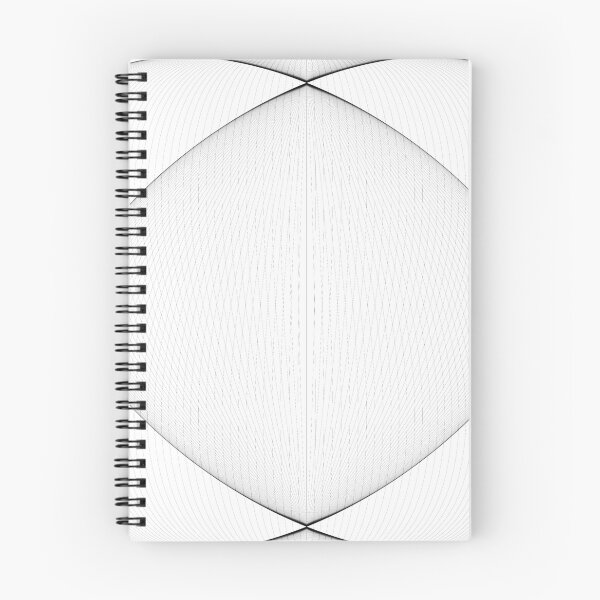 Item preview, Abstract Geometry designed and sold by ParamPatterns.