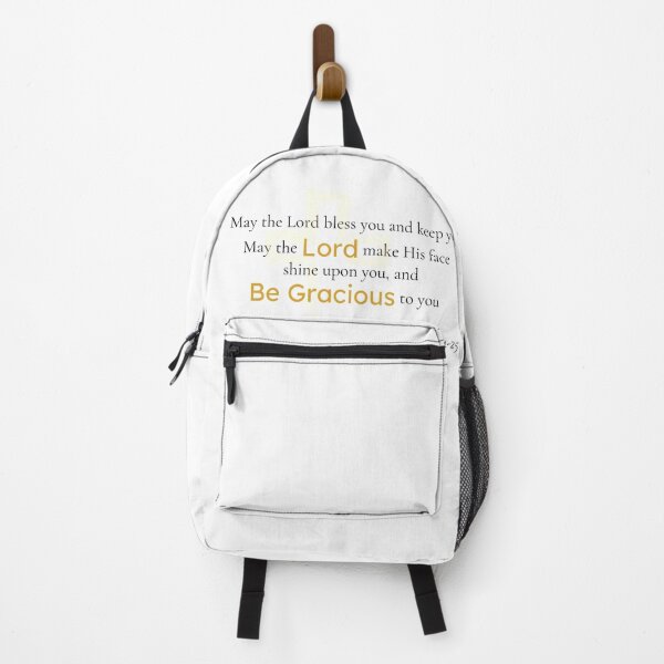 Item preview, Lord Be Gracious III | Christian Inspirational designed and sold by Words Have Life Christian T-Shirts & More.